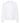 Fruit of the Loom_Classic Raglan Sweat_62216_62-216-30_white_front