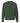 Fruit of the Loom_Classic Raglan Sweat_62216_62-216-38_bottle green_front