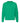 Fruit of the Loom_Classic Raglan Sweat_62216_62-216-47_kelly green_front