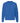 Fruit of the Loom_Classic Raglan Sweat_62216_62-216-51_royal_front