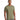 Fruit of the Loom_Iconic195 T_61422_061422059_Iconic_195_T_model_front_2026