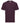 Fruit of the Loom_Iconic195 T_61422_dark plum_0614220DP_Front