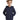 Fruit of the Loom_Kids Classic Hooded Sweat_62043_062043032_model_front_2025