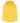 Fruit of the Loom_Kids Classic Hooded Sweat_62043_62-043-34_Sunflower_front