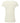 Fruit of the Loom_Ladies Iconic 195 T_61424_natural_061424060_Back