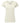 Fruit of the Loom_Ladies Iconic 195 T_61424_natural_061424060_Front