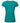 Fruit of the Loom_Ladies Iconic 195 T_61424_ocean teal_0614240OT_Back
