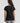 Fruit of the Loom_Ladies Original T_61420_061420036_model_back_2026