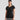 Fruit of the Loom_Ladies Original T_61420_061420036_model_front_2026