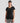 Fruit of the Loom_Ladies Original T_61420_061420036_model_front_2026