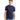 Fruit of the Loom_Super_Premium_T_61044_061044032_model_front_2026