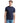 Fruit of the Loom_Super_Premium_T_61044_061044032_model_front_2026