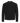 Fruit of the Loom_Supercotton Sweat_62276_BLACK