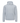 Fruit of the Loom_Supercotton™ Hooded Sweat_PS_SC62278_ATHLETICHEATHER