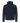 Fruit of the Loom_Supercotton™ Hooded Sweat_PS_SC62278_DEEPNAVY