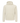 Fruit of the Loom_Supercotton™ Hooded Sweat_PS_SC62278_DESERTSAND