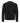 Fruit of the Loom_Supercotton™ Sweat_PS_SC62276-B_BLACK