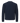 Fruit of the Loom_Supercotton™ Sweat_PS_SC62276-B_DEEPNAVY