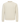 Fruit of the Loom_Supercotton™ Sweat_PS_SC62276_DESERTSAND
