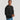 Fruit of the Loom_Supercotton™ Sweat_SC62276-2_2025