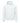 Fruit of the Loom_Supercotton_Hooded_Sweat_062278030_white_front