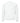 Fruit of the Loom_Supercotton_Sweat_062276030_white_back