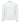 Fruit of the Loom_Supercotton_Sweat_062276030_white_front