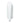 Fruit of the Loom_Supercotton_Sweat_062276030_white_side