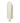 Fruit of the Loom_Supercotton_Sweat_0622760DS_desert sand_side