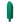 Fruit of the Loom_Supercotton_Sweat_0622760GZ_college green_side