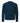 Fruit of the Loom_Supercotton_Sweat_0622760YB_mountain blue_back