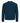 Fruit of the Loom_Supercotton_Sweat_0622760YB_mountain blue_front