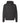 Fruit of the Loom_Zip Thru Hooded Sweat_62034_062034036_Black_front