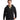 Fruit of the Loom_Zip Thru Hooded Sweat_62034_062034036_Premium_Hooded_Sweat_Jacket_model_front_2025