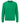 Fruit of the Loom_Classic Raglan Sweat_62216_0622160RX_Heather_Green_front