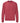 Fruit of the Loom_Classic Raglan Sweat_62216_0622160VH_Heather_Red_front