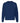 Fruit of the Loom_Classic Raglan Sweat_62216_62-216-32_navy_front