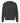 Fruit of the Loom_Classic Raglan Sweat_62216_62-216-36_black_front