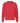 Fruit of the Loom_Classic Raglan Sweat_62216_62-216-40_red_front