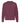 Fruit of the Loom_Classic Raglan Sweat_62216_62-216-41_burgundy_front