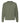 Fruit of the Loom_Classic Raglan Sweat_62216_62-216-59_olive_front