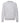Fruit of the Loom_Classic Raglan Sweat_62216_62-216-94_heather grey_front