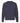 Fruit of the Loom_Classic Raglan Sweat_62216_62-216-AZ_deep navy_front