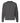 Fruit of the Loom_Classic Raglan Sweat_62216_62-216-HD_Dark_Heather_Grey_front
