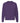 Fruit of the Loom_Classic Raglan Sweat_62216_62-216-PE_purple_front
