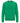 Fruit of the Loom_Classic Set In Sweat_62202_0622020RX_Heather_Green_front