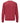 Fruit of the Loom_Classic Set In Sweat_62202_0622020VH_Heather_Red_back