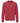 Fruit of the Loom_Classic Set In Sweat_62202_0622020VH_Heather_Red_front