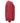 Fruit of the Loom_Classic Set In Sweat_62202_0622020VH_Heather_Red_side