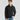 Fruit of the Loom_Classic_Zip_Neck_Sweat_62114_062114036_model_2026